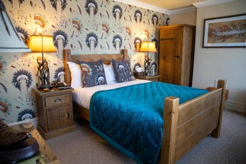Royal Tunbridge Wells House | Smith And Western