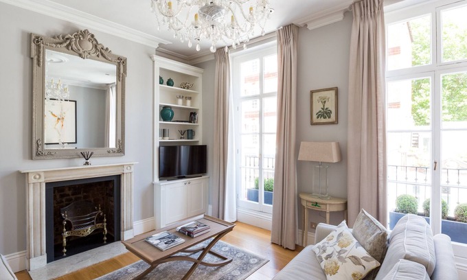 Chelsea Apartment | Smith Street | Pro-Managed