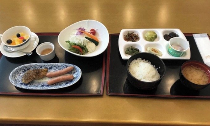 Tanagura House | Smoking Westernstyle room 2 Maximum 4 people Breakfast included plan /Higashishirakawa-gun Fukushima