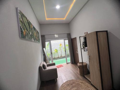 Wonosobo Villa | Smooth Villas