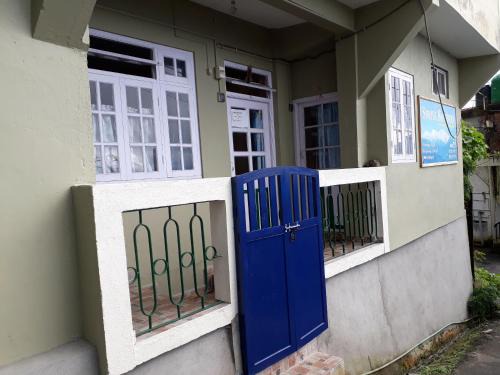 Darjeeling House | Smriya Homestay