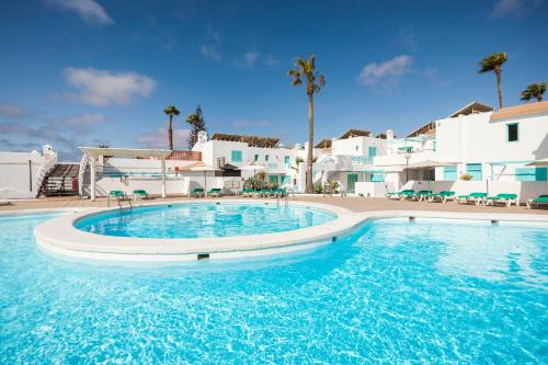 Caleta de Fuste Hotel | Smy Tahona Fuerteventura