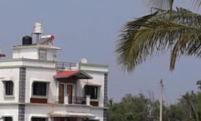Devrukh House | Snehal Residency, Devrukh, Ratnagiri,
