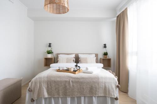 Rovaniemi Apartment | Snow Lodge Apartment