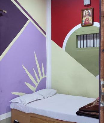 Kannan Devan Hills Apartment | Snowdropshomestay