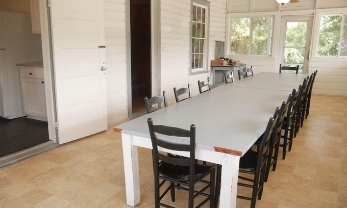 Pawleys Island House | Snug Harbor I (5-Bedroom Home)
