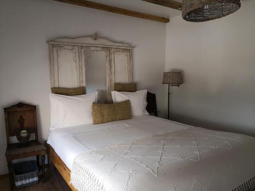 Olivais House | Snug Houseguests