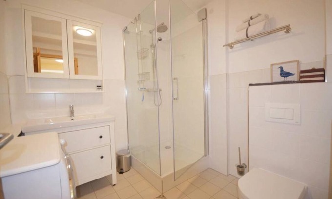Weinheim Apartment | SO APARTMENTS am Marktplatz 1