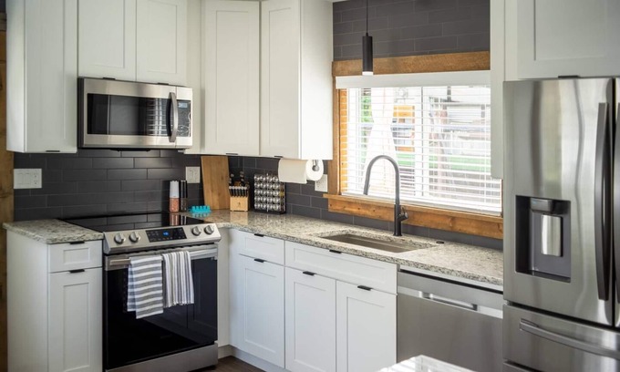 Ronan House | So Fresh and So Clean.nn