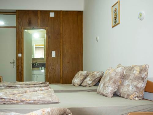 Kikinda Apartment | Sobe Marija