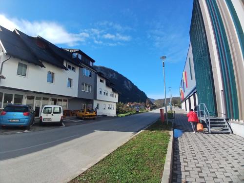 Jajce Bed & Breakfast | Sobe sa kupatilom Jajce