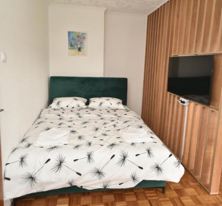 Bileca Apartment | Sobe Zimmer Rooms 2