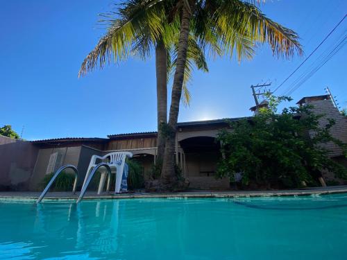 Guaira House | Sobrado da Tacila