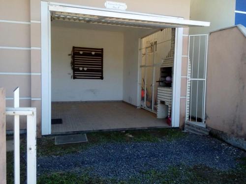 Penha House | Sobrado em Penha - SC