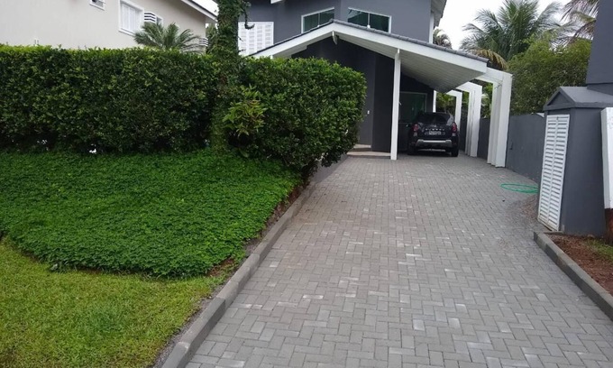 Vista Linda House | SOBRADO HANGA ROA Mod 2, https:/whatsapp.com/channel/0029VaKm6pFHrDZdpU6N4100