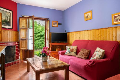 Barzana House | Socastillo C