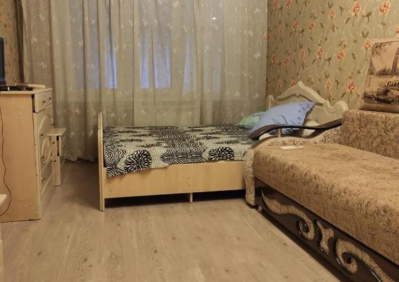 Adler City Centre Apartment | Sochi Sweet Home