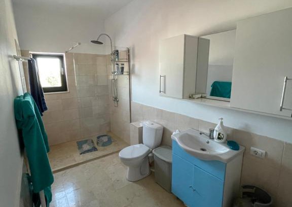 Navodari Apartment | Sofia apartament’s
