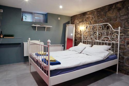 Sofia City Center Apartment | Sofia Center Cave