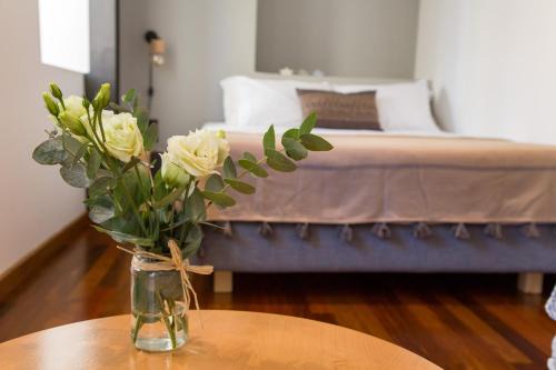 Preveza Apartment | Sofita Hotel