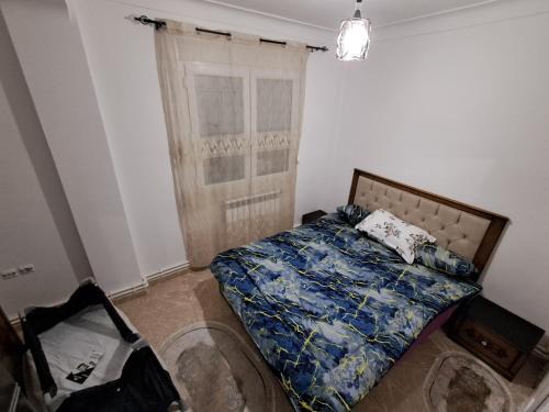 Bejaia Apartment | Sofwar location