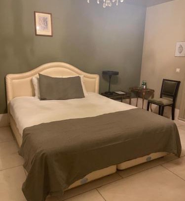 Peer Bed & Breakfast | Sogni d oro