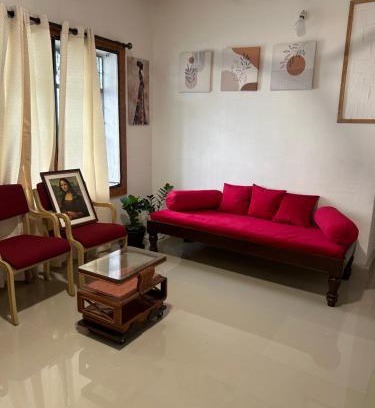 Mysore House | Sogni D oro