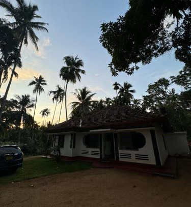 Alawwa House | soha bungalow-escape the city
