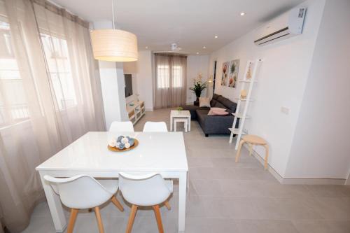 La Herradura Apartment | Soho A