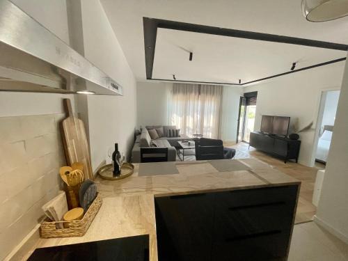 Trebinje Apartment | Soho Apartman