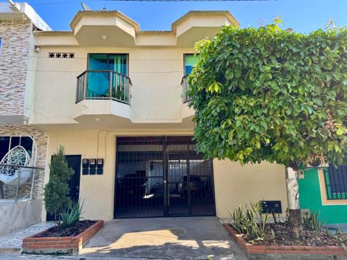 Doradal Apartment | Sol Apartamentos Doradal