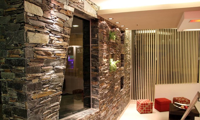 Nueva Cordoba Hotel | Sol de Piedra Suites & Apart