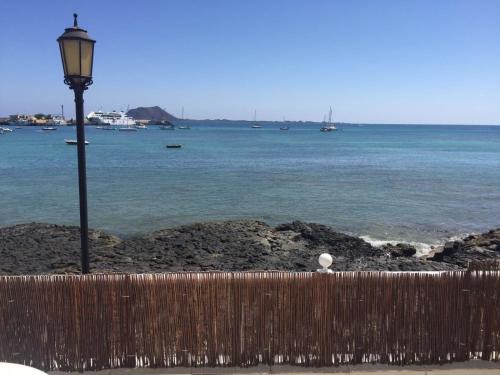 Corralejo Apartment | Sol y Mar