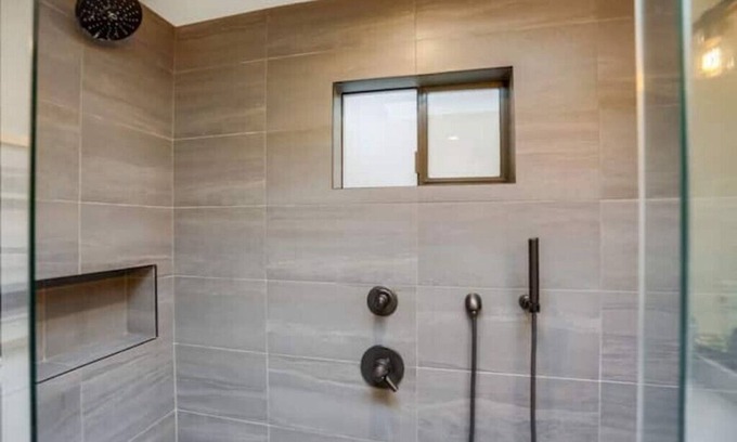 Solana Beach House | Solana Casita Charmer