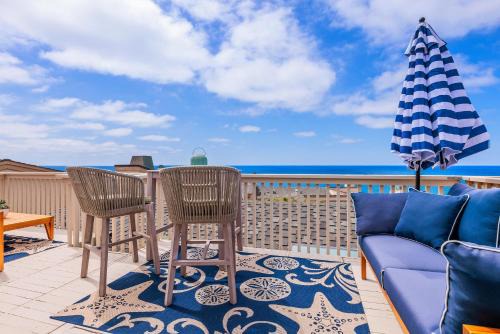 Solana Beach House | Solana Escape - SUR44