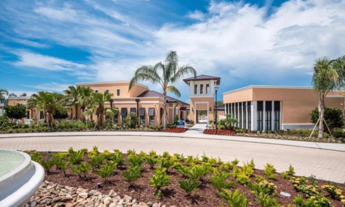 Buena Ventura Lakes House | Solara Resort-9007HPCTGJIL