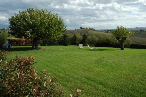 Ripe House | Solea Relais di Charme- Adults only