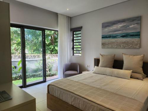 Pereybere Apartment | Soleia 3 in Mauritius