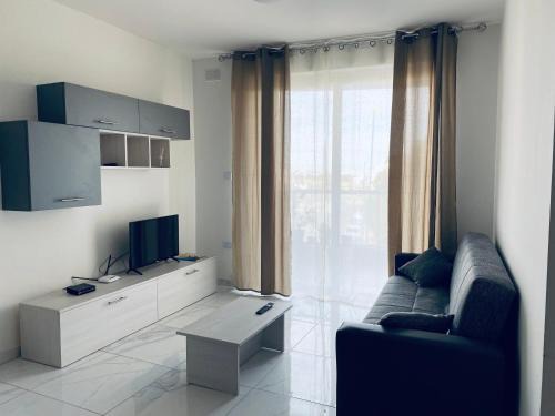Gudja Apartment | Soleil