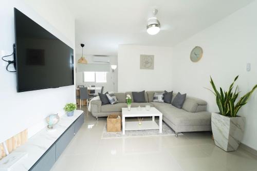 La Caleta Apartment | SoliMar Caribeño