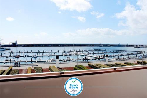 Ponta Delgada Apartment | Solmar Alojamentos