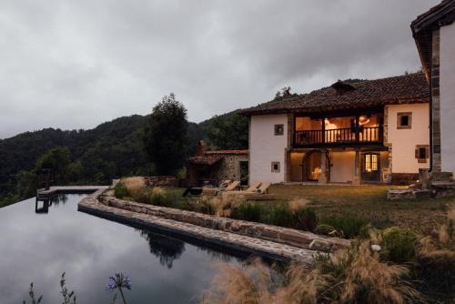 Quiros Apartment | SOLO PALACIO - Boutique Hotel & Spa