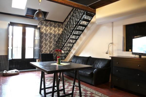 Catania City Centre Bed & Breakfast | Solsicily