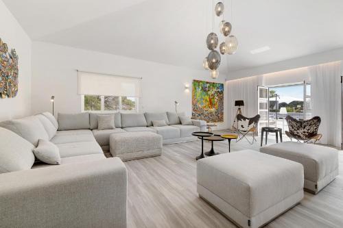 Carvalhal House | Soltroia Beach Court -Heated Pool