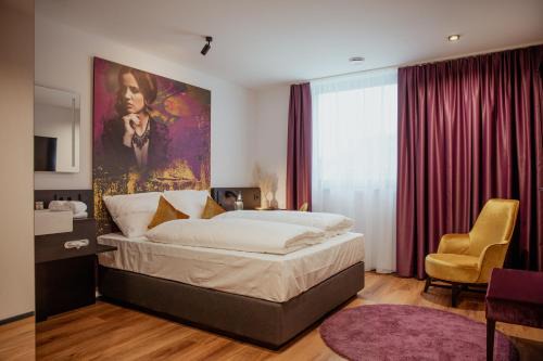 Villingen-Schwenningen Hotel | Sombea