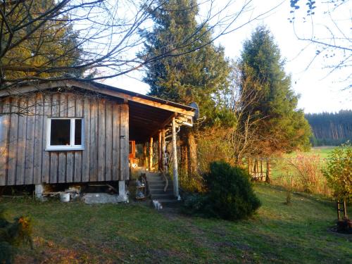 Aichstetten House | Sommerstall