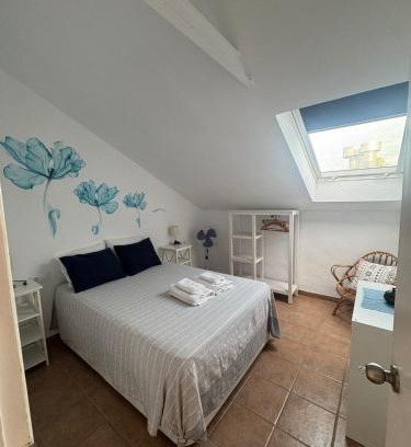 El Lentiscal Apartment | Son de Mar 2
