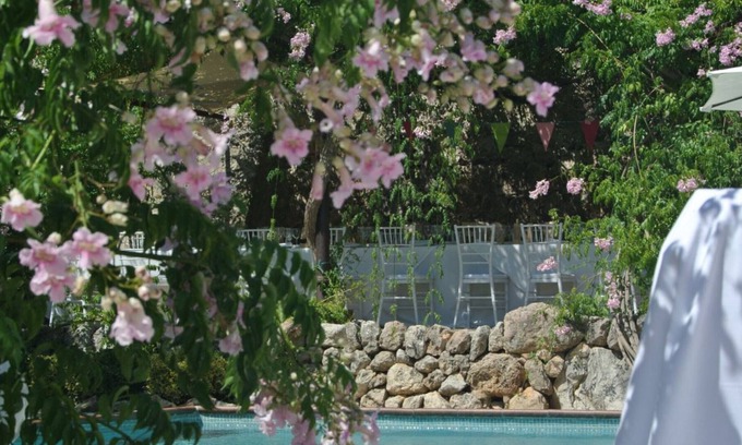 Alaro Villa | Son Penyaflor, lovely rural house in the Tramuntana mountains, events are welcome