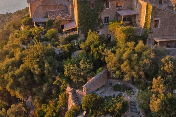 Deia Villa | Son Rullan