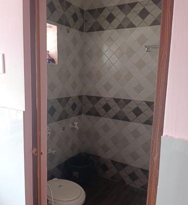 Coimbatore House | Sona rooms